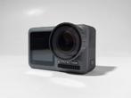 DJI Osmo Action 1 Cam, Ophalen of Verzenden, Zo goed als nieuw