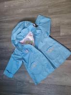 un imperméable d'été + la compagnie des petits t.12 mois, Kinderen en Baby's, Babykleding | Maat 74, Ophalen of Verzenden
