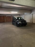 ‼️Fiat, panda,fulle option, prête à iammatriculé ‼️, Auto's, Fiat, Stof, Zwart, 1000 kg, 5 deurs