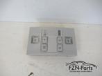 VW Golf 7 Variant LED Binnenverlichting Voor 5G1947105Q, Ophalen of Verzenden, Gebruikt
