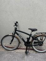 ALPINA Curve 24&Diamond Black Matt, Ophalen, Zo goed als nieuw, 24 inch, Alpina