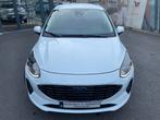 Ford Fiesta 1.0 EcoBoost // 12m garantie, Achat, 998 cm³, Euro 6, Entreprise