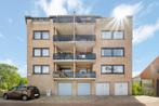 Appartement te koop in Oostende, 113 m², Appartement, 131 kWh/m²/jaar
