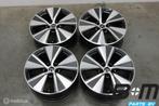 NIEUW!! Org. 19 inch velgen Audi A4 8W - A6 4K 4KE601025AK, Auto-onderdelen, Banden en Velgen, 19 inch, Velg(en), Nieuw, Personenwagen