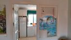 Espagne appartement d'investissement, Immo, Buitenland, Appartement, Spanje