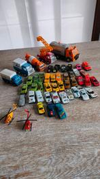 Speelgoedvoertuigen, Kinderen en Baby's, Speelgoed |Speelgoedvoertuigen, Ophalen