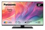 Panasonic TV S55 40 inch Nieuw, Audio, Tv en Foto, Televisies, Ophalen, LED, Panasonic, Nieuw