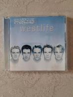 Westlife, Cd's en Dvd's, Ophalen, Gebruikt