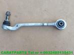 6852991 f20 f21 f22 f23 f30 draagarm f31 f32 f33 f34 f36, Auto-onderdelen, Ophanging en Onderstel, Gebruikt, BMW