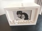 Riviera Maison fotobox, Huis en Inrichting, Woonaccessoires | Overige, Ophalen, Nieuw