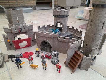 playmobil beschikbaar voor biedingen