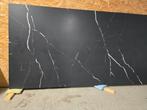 Tafelblad, Ophalen, Overige materialen, 50 tot 100 cm, Vijf personen of meer