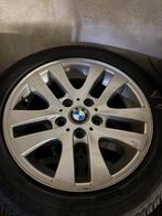 BMW velgen 5x120, Auto-onderdelen, Ophalen, Velg(en)