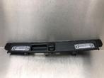 KENTEKENPLAATVERLICHTING Kia Sportage (NQ5) (|87327R2010|), Gebruikt, Kia