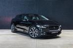 Jaguar i-PACE EV 400 HSE NAVI | LEDER | Pan Dak. | Zetelverw, Auto's, Jaguar, Automaat, Stof, Beige, I-PACE