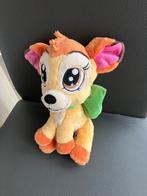 Disney bambi knuffel, Verzamelen, Ophalen of Verzenden, Bambi of Dumbo, Knuffel