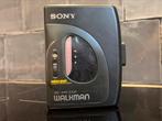 Sony walkman wm-ex23, Audio, Tv en Foto, Walkmans, Discmans en Minidiscspelers, Ophalen of Verzenden, Walkman