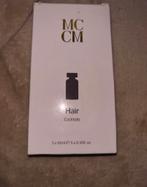 MCCM ampoules cheveux, Bijoux, Sacs & Beauté, Beauté | Soins des cheveux, Enlèvement ou Envoi, Neuf, Soin des cheveux ou Soin réparateur des cheveux