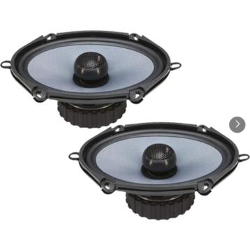 Audio System CO 507 EVO 5x7'' oval speakers / Auto  beschikbaar voor biedingen