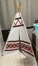 Tipi
