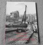 Namur en septembre 1944  (France Tilmant), Enlèvement ou Envoi, Deuxième Guerre mondiale, Utilisé