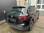 Volkswagen TIGUAN 1.4 TSI MET 89DKM HANDELAARS & EXPORT, 1395 cm³, Achat, Cruise Control, Euro 6