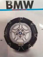 DISQUE RUD-MATIC BMW, Enlèvement ou Envoi, Comme neuf