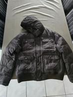 Heren jas esprit, Kleding | Heren, Ophalen