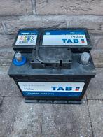 Batterij 45ah 420A 12V
Perfecte staat,
100% getest
Kan event, Ophalen of Verzenden