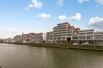 Appartement te koop in Gent, 92 m², Appartement, 84 kWh/m²/an