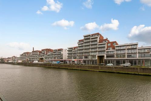 Appartement te koop in Gent, Immo, Maisons à vendre, Appartement, A