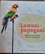 boek liedjes, Boeken, Ophalen of Verzenden, Zo goed als nieuw