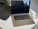 MacBook Pro 15" 512 GB, Computers en Software, 2 tot 3 Ghz, 15 inch, 512 GB, 16 GB