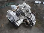VERSNELLINGSBAK Volkswagen Golf IV Variant (1J5) (EUH), Gebruikt, Volkswagen