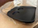 VW sharan 7m0883815a ford galaxy bekerhouder, Ophalen of Verzenden, Ford, Deur