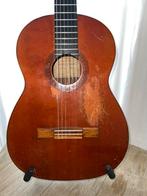 Paulino Bernabe d'Etude Cèdre, Muziek en Instrumenten, Ophalen, Gebruikt