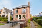 Huis te koop in Dilbeek, 4 slpks, 190 kWh/m²/an, 4 pièces, 310 m², Maison individuelle