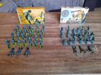 Airfix german infantry, Hobby & Loisirs créatifs, Modélisme | Figurines & Dioramas, Utilisé, Enlèvement ou Envoi