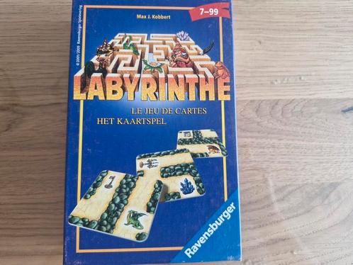23207, Hobby en Vrije tijd, Gezelschapsspellen | Bordspellen, Zo goed als nieuw, Ophalen of Verzenden