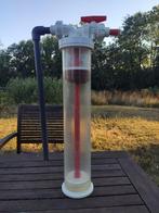 Filtre fluidisé Vertex RX-U 2.0, Dieren en Toebehoren, Ophalen of Verzenden, Zo goed als nieuw