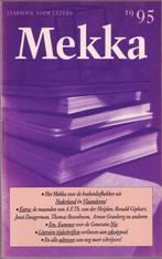 Mekka. Jaarboek voor lezers 1995, Gelezen, Ophalen of Verzenden, België