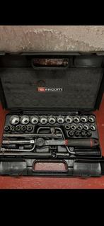 Boite Facom comme neuve, Enlèvement ou Envoi, Comme neuf