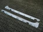 Audi A7 Sportback Dorpelkap Sideskirt 4G8853855 Zijskirt, Enlèvement ou Envoi, Utilisé, Audi, Pare-chocs