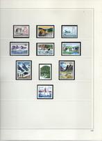 NORDEN 1983 Timbres neufs **, Timbres & Monnaies, Timbres | Europe | Scandinavie, Danemark, Enlèvement ou Envoi, Non oblitéré