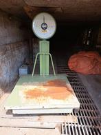 te koop, Ophalen, Akkerbouw, Zaaien, Planten of Poten