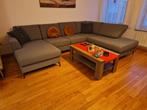 Hoeksalon(van Prenuptia), Maison & Meubles, Canapés | Coins salons complets, Enlèvement