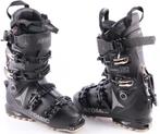 39 40 nouvelles chaussures de ski de randonnée ATOMIC HAWX U, Neuf, Carving, Atomic, Chaussures