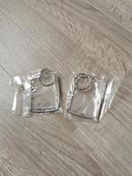 Foto sleutelhangers NIEUW!, Ophalen of Verzenden, Nieuw