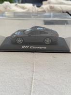 Porsche 911 Carrera, Ophalen of Verzenden, Nieuw, Auto