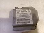 COMPUTER AIRBAG Alfa Romeo MiTo (955) (53284388), Gebruikt, Alfa Romeo